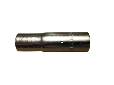 Сопло ESAB газовое коническое PSF 505 18 мм (1шт.) (0458464884)