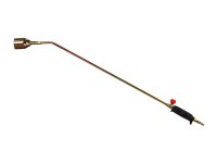 Горелка кровельная Сварог ГВ-111 Горелка кровельная Сварог ГВ-111