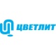 Цветлит Цветлит