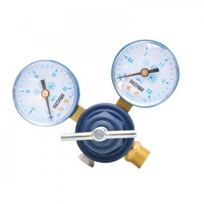 Редуктор кислородный БКО-50-4 (Редиус)