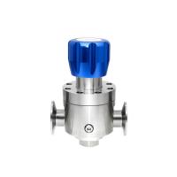 Регулятор линейный VIGOUR VSR-4PH