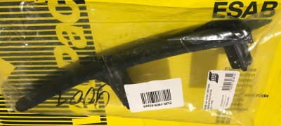 Ручка ESAB Handle Origo Feed 304 Ручка ESAB Handle Origo Feed 304