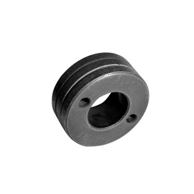 Ролик подающий ESAB Feed Roller A2/A6 Twin, 2x3.0-3.2мм Ролик подающий ESAB Feed Roller A2/A6 Twin, 2x3.0-3.2мм