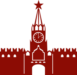 Курьерская доставка по Москве