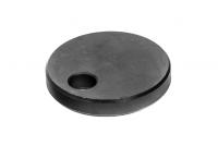 Упор эксцентриковый Кедр (Ø75xМ16 для Д-16 EXPERT)