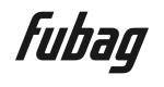FUBAG FUBAG