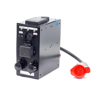 Блок мониторинга Кедр КМ (внешний, универсальный)