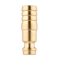 Быстроразъемное соединение ПТК TIG TP вода (D10 мм) ATL7010