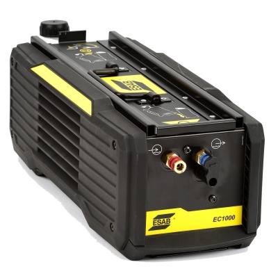 Блок охлаждения ESAB EC1000 Complete
