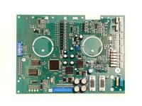 Плата ESAB PC Board Motor Control PEK управления РЕК