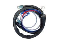 Кабель соединительный ESAB Connect Cable Set 70мм2, 9pin