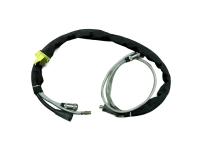 Кабель соединительный ESAB Connection set 500A