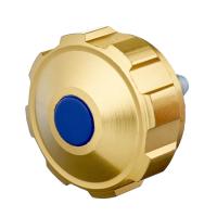 Узел вентиля ПТК КР к резакам серии Р333