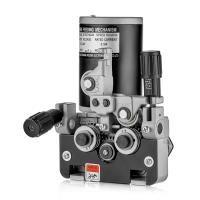 Механизм подачи проволоки Grovers 4 ролика MIG250-315T