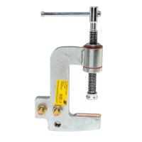 Клемма заземления ESAB PZ3