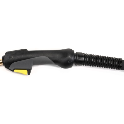 Рукоятка горелки ESAB Expert Plus в сборе, MXL 411W/511W