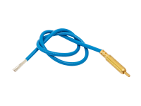 Контакт Сварог CS, IZH6915