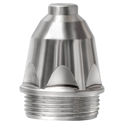Сопло ПТК d1,3 CP P80 LOV3900-13 Сопло ПТК d1,3 CP P80 LOV3900-13