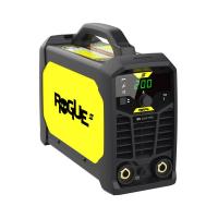 Сварочный аппарат ESAB Rogue ES 201iP PRO
