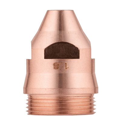 Сопло ПТК d1,8 CP 160/ACP 160 LOV1618 Сопло ПТК d1,8 CP 160/ACP 160 LOV1618