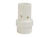 Диффузор газовый Сварог MS 36, пластиковый, ICF0062