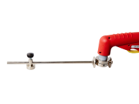 Набор балеринок Сварог CS 81, ISM0057