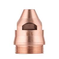 Сопло ПТК d1,1 CP 160/ACP 160 LOV1611