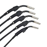 Горелки ESAB PSF 410Cw Горелки ESAB PSF 410Cw