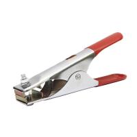 Клемма заземления KRASS КЗ-400. Артикул 2943003