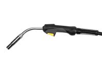 Горелки ESAB PSF 515 Горелки ESAB PSF 515