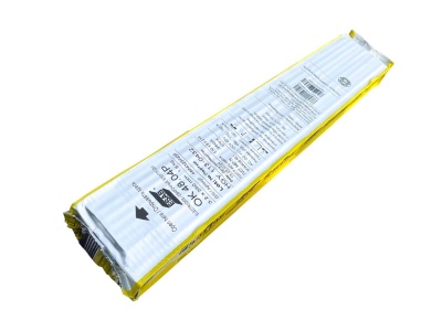 Электроды ESAB ОК 48.04Р Электроды ESAB ОК 48.04Р