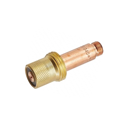 Цангодержатель ESAB Gas lens 0,5-1,0mm