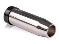 Сопло КЕДР M-24 PRIME Ø12,5мм, коническое газовое