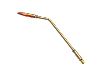 Наконечник для горелки Кедр Г-2П Малютка №4П