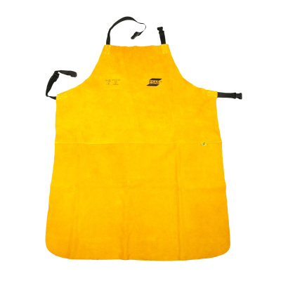 Фартук сварщика ESAB Welding apron large большой (0700500484)