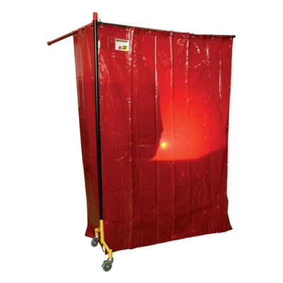 Рама для сварочных штор ESAB VersiFlex