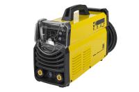 Сварочный аппарат КЕДР MultiARC-2500-1