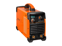 Сварочный аппарат Сварог REAL ARC 250 (Z227)