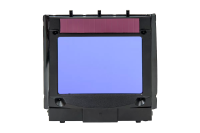 Светофильтр для сварочной маски КЕДР К-914 EXPERT