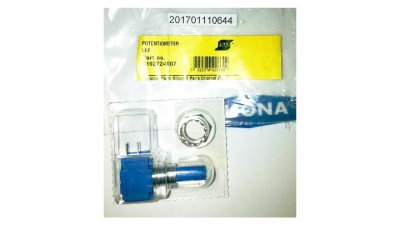 Потенциометр ESAB Potentiometer LHF Потенциометр ESAB Potentiometer LHF