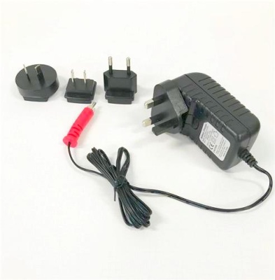 Зарядное устройство ESAB Eco Air Charger NiMh