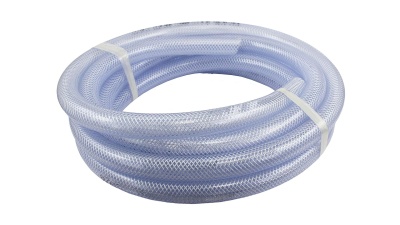 Шланг ESAB Hose D 35/25