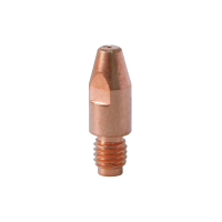 Токосъемный наконечник КЕДР E-Cu EXPERT М8 / Ø 1.0мм (10.0 / 30)