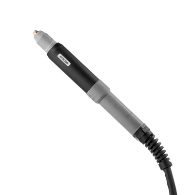 Резак плазменный ПТК IPTM 100 Евро адаптер 12м HNK1210-02 (005.400.644) Резак плазменный ПТК IPTM 100 Евро адаптер 12м HNK1210-02 (005.400.644)