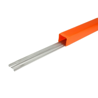 Прутки присадочные КЕДР TIG ERTi-2