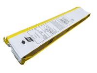 Электроды ESAB OK 61.85