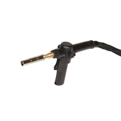 Сварочная горелка ESAB MXH 315PP Сварочная горелка ESAB MXH 315PP