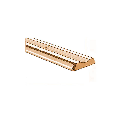 Подкладки керамические ESAB PZ 1500/44