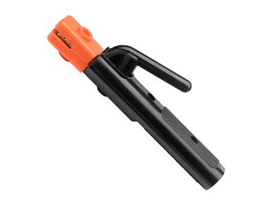 Электрододержатель Сварог REAL G200, DH-143 (95591)