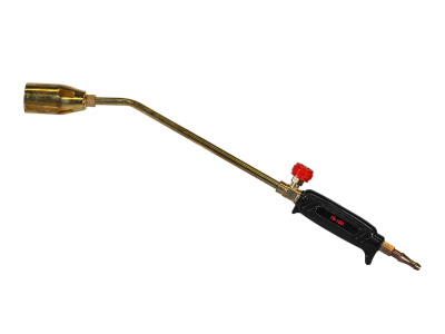 Горелка кровельная Сварог ГВ-100 (94200) Горелка кровельная Сварог ГВ-100 (94200)